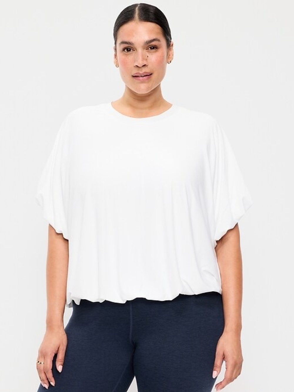 NWT old navy top